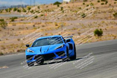 media/Oct-26-2025-West Coast Racing (Sun) [[131b992cb6]]/Green Group/Session 3 (Turn 6)/